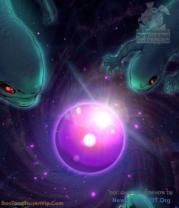 Đường Môn Truyền Kỳ Chapter 23 - Trang 2