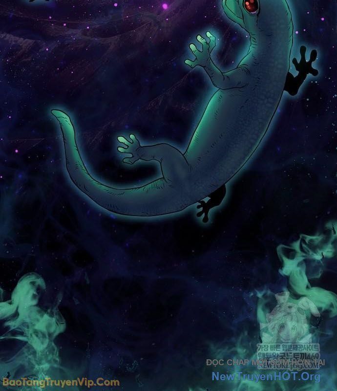 Đường Môn Truyền Kỳ Chapter 23 - Trang 2