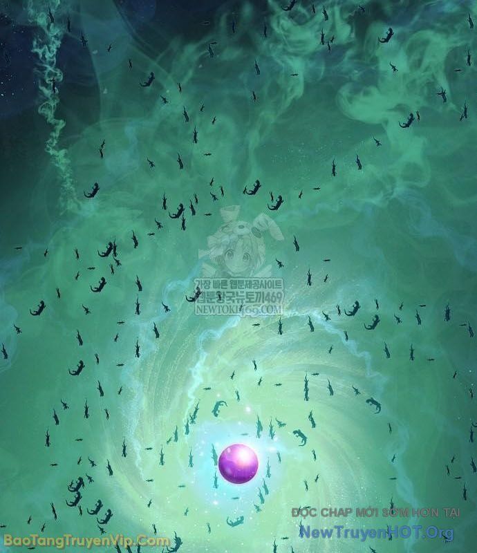 Đường Môn Truyền Kỳ Chapter 23 - Trang 2