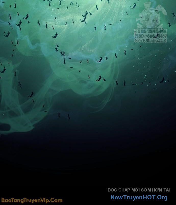 Đường Môn Truyền Kỳ Chapter 23 - Trang 2