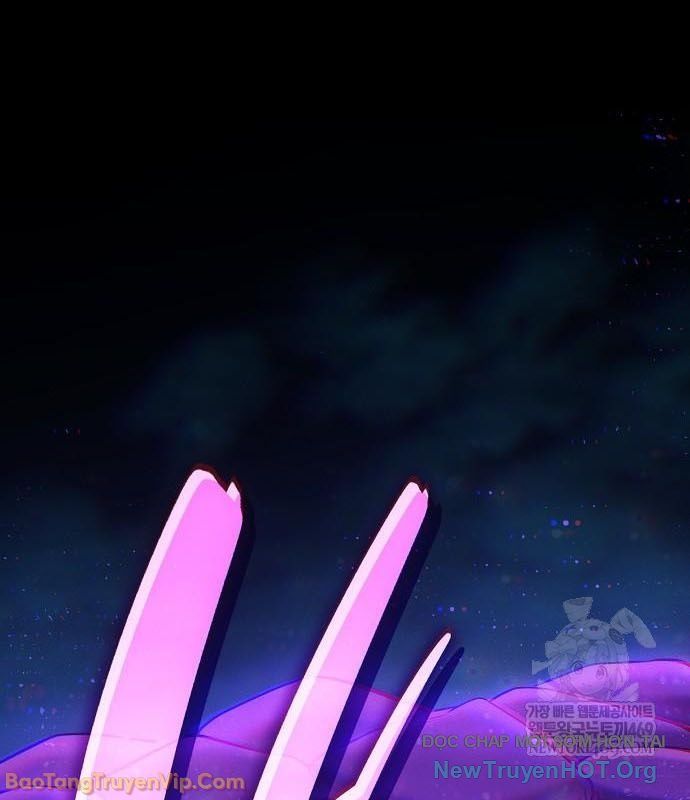 Đường Môn Truyền Kỳ Chapter 23 - Trang 2