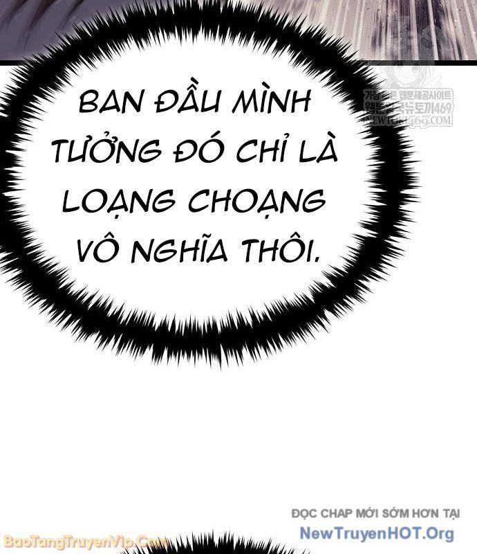 Đường Môn Truyền Kỳ Chapter 23 - Trang 2