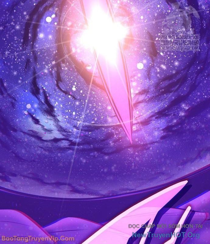 Đường Môn Truyền Kỳ Chapter 23 - Trang 2