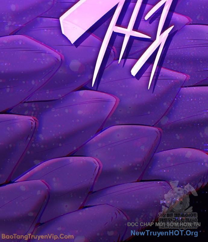 Đường Môn Truyền Kỳ Chapter 23 - Trang 2