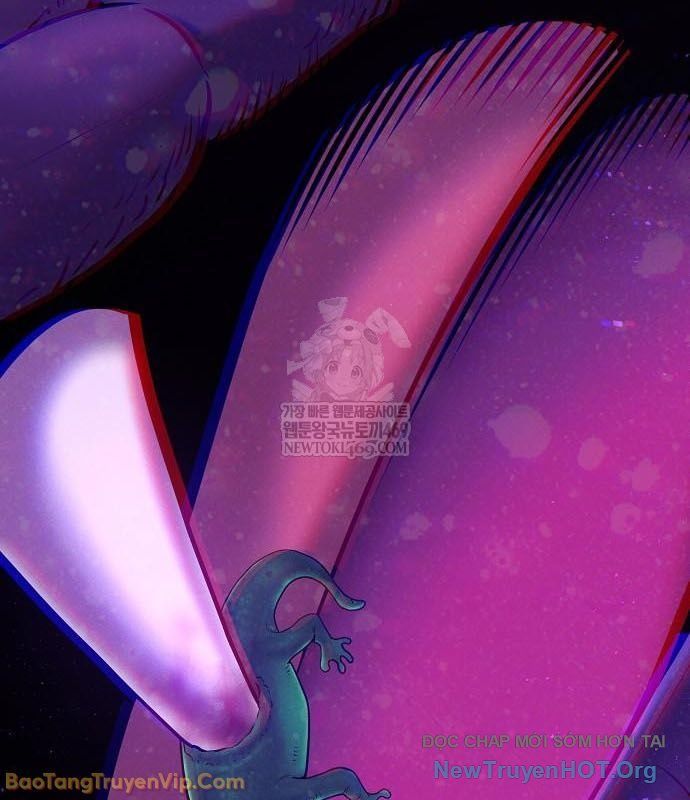 Đường Môn Truyền Kỳ Chapter 23 - Trang 2