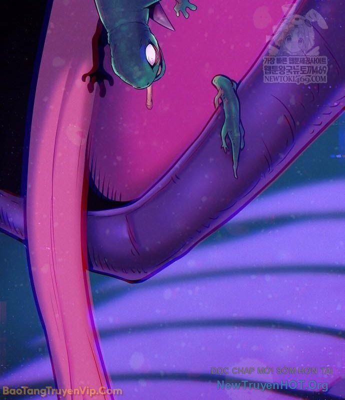 Đường Môn Truyền Kỳ Chapter 23 - Trang 2