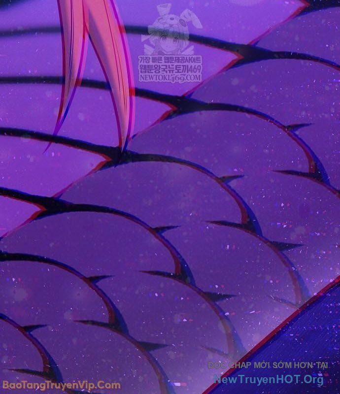 Đường Môn Truyền Kỳ Chapter 23 - Trang 2