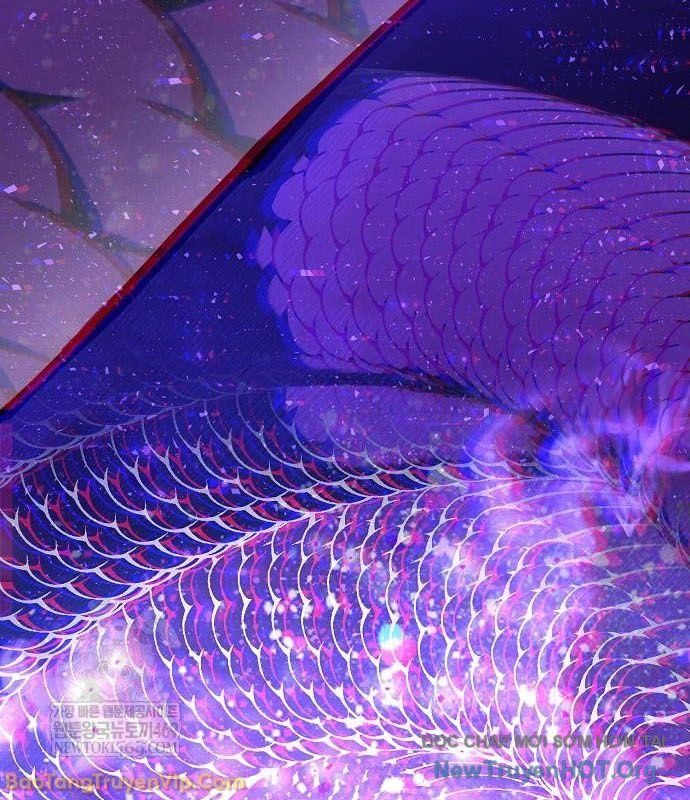 Đường Môn Truyền Kỳ Chapter 23 - Trang 2