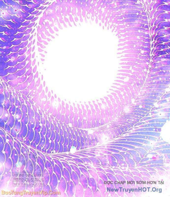 Đường Môn Truyền Kỳ Chapter 23 - Trang 2