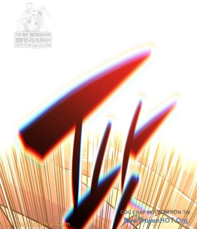 Đường Môn Truyền Kỳ Chapter 23 - Trang 2