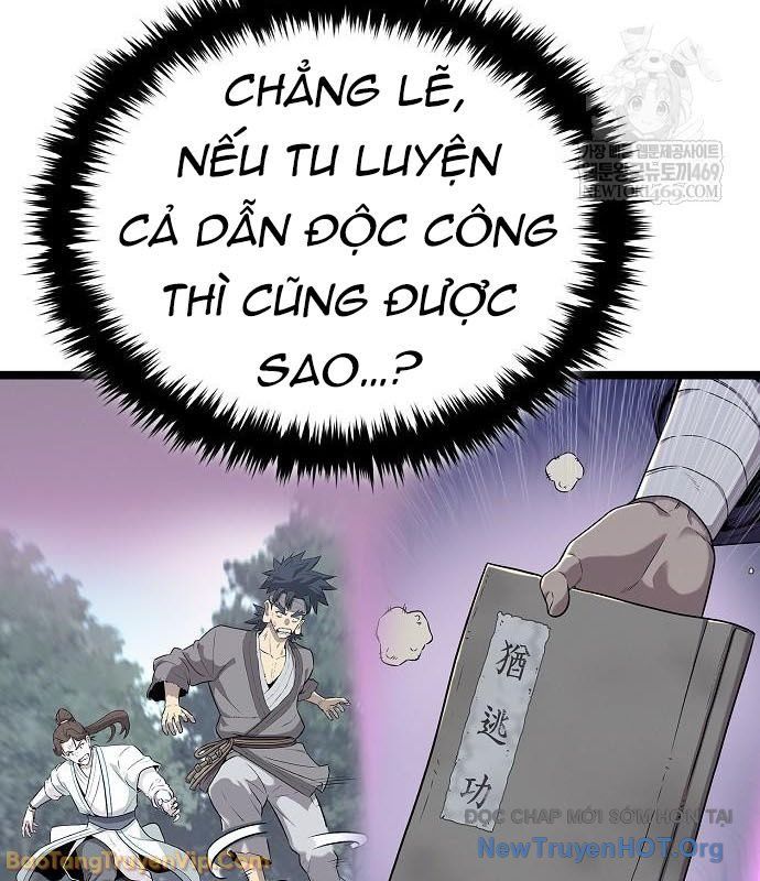 Đường Môn Truyền Kỳ Chapter 23 - Trang 2