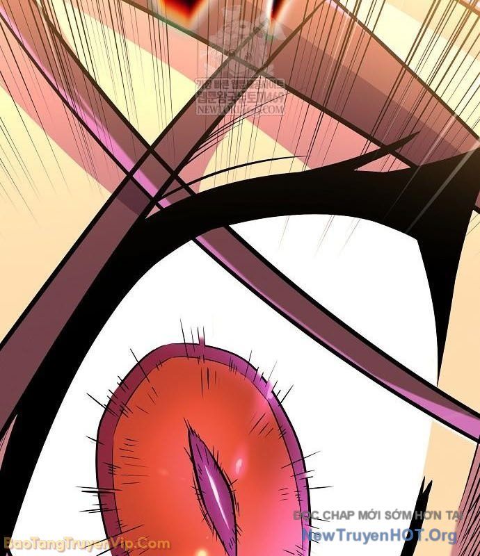 Đường Môn Truyền Kỳ Chapter 23 - Trang 2