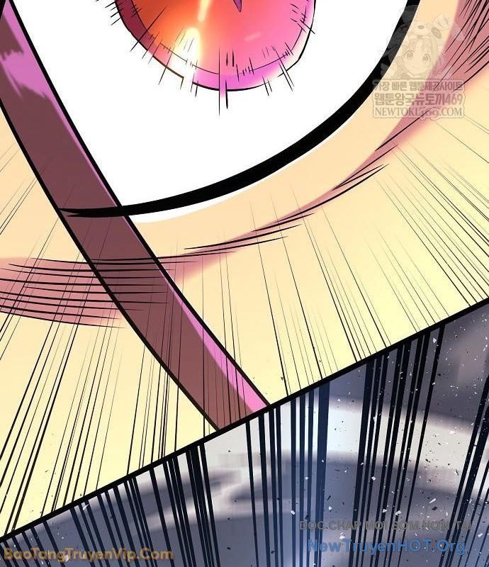 Đường Môn Truyền Kỳ Chapter 23 - Trang 2