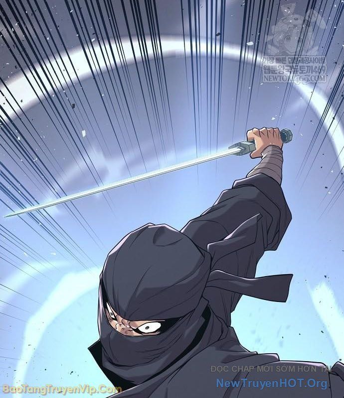 Đường Môn Truyền Kỳ Chapter 23 - Trang 2