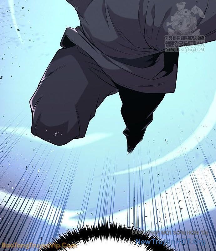 Đường Môn Truyền Kỳ Chapter 23 - Trang 2