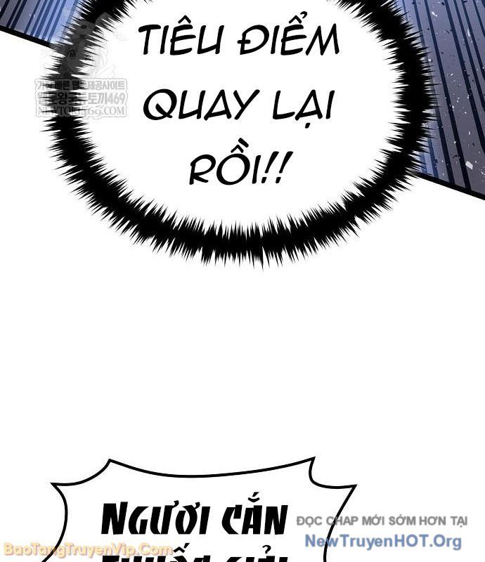 Đường Môn Truyền Kỳ Chapter 23 - Trang 2