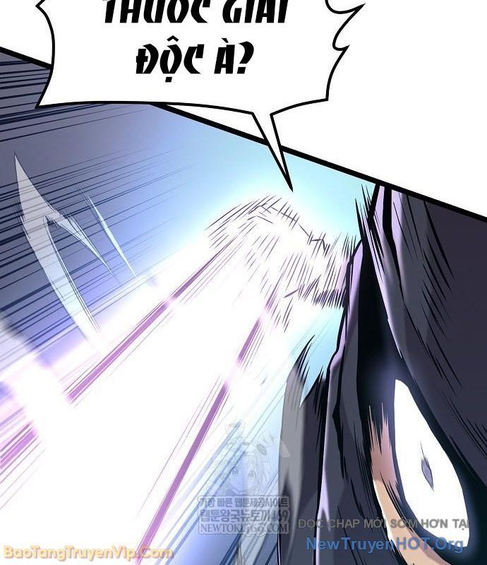 Đường Môn Truyền Kỳ Chapter 23 - Trang 2