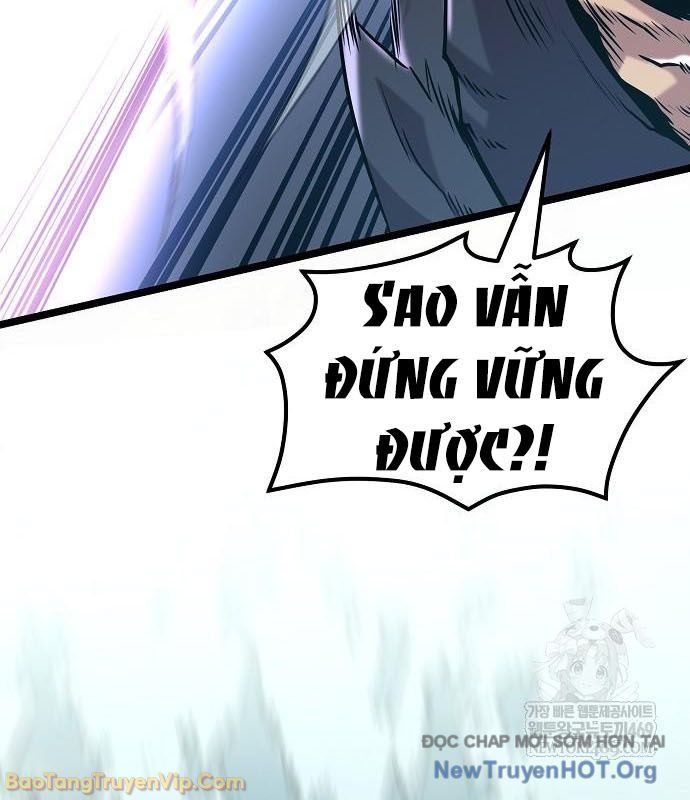 Đường Môn Truyền Kỳ Chapter 23 - Trang 2