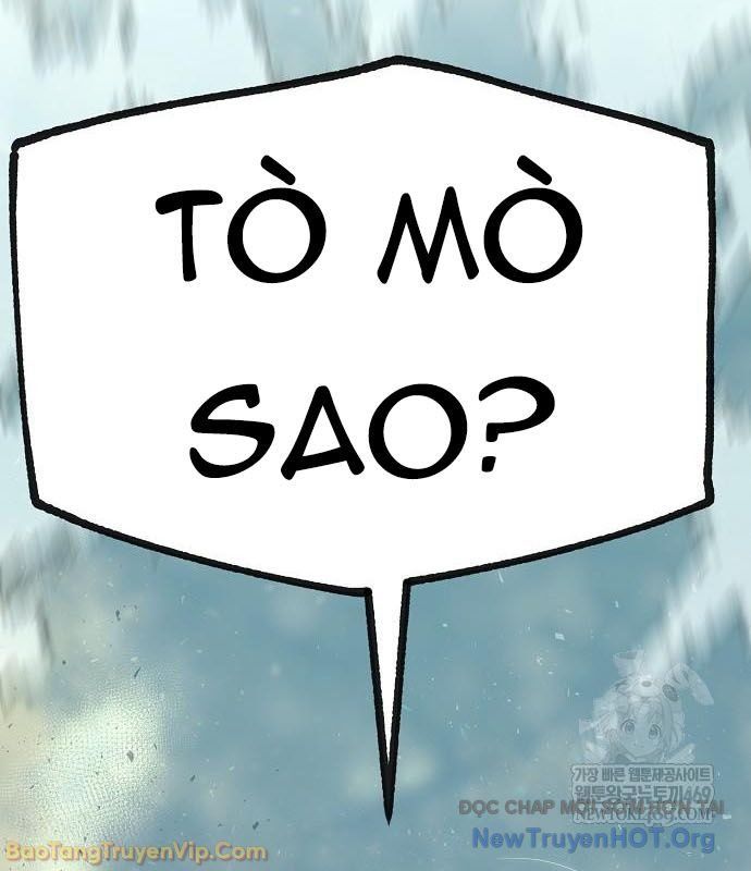 Đường Môn Truyền Kỳ Chapter 23 - Trang 2