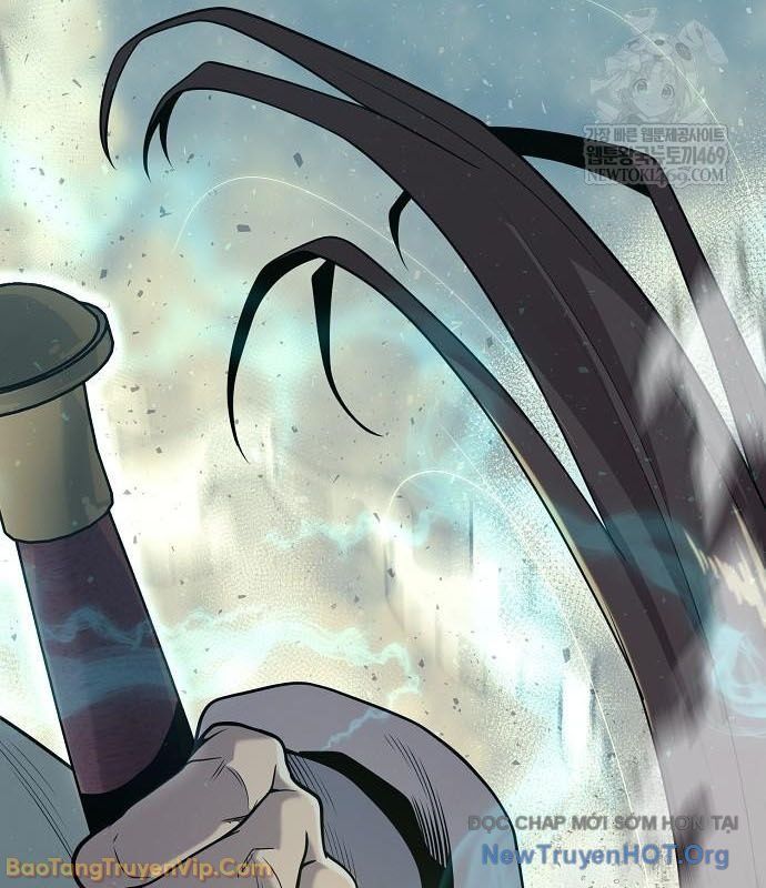 Đường Môn Truyền Kỳ Chapter 23 - Trang 2