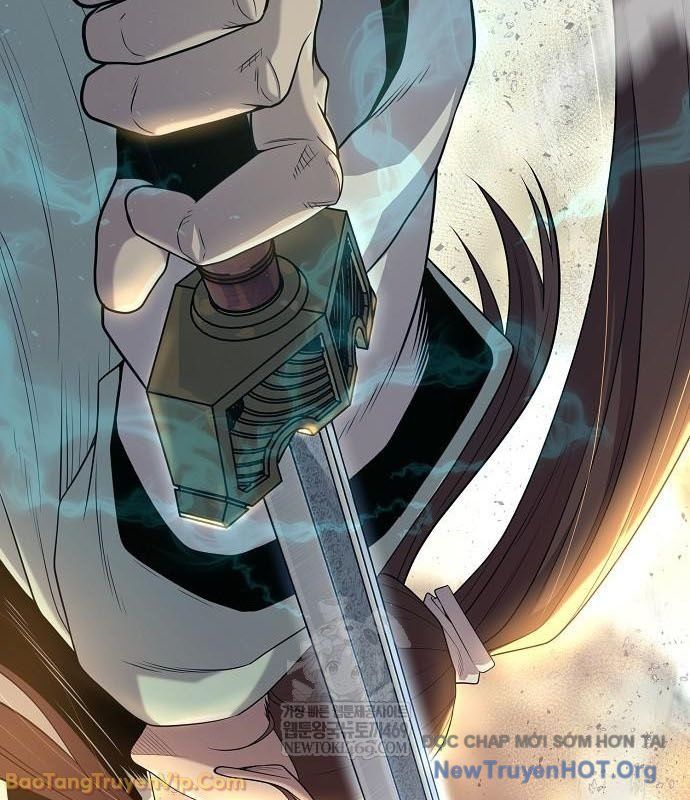 Đường Môn Truyền Kỳ Chapter 23 - Trang 2