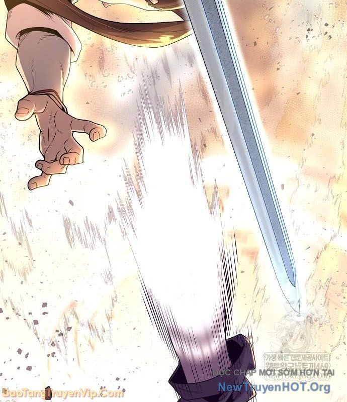 Đường Môn Truyền Kỳ Chapter 23 - Trang 2