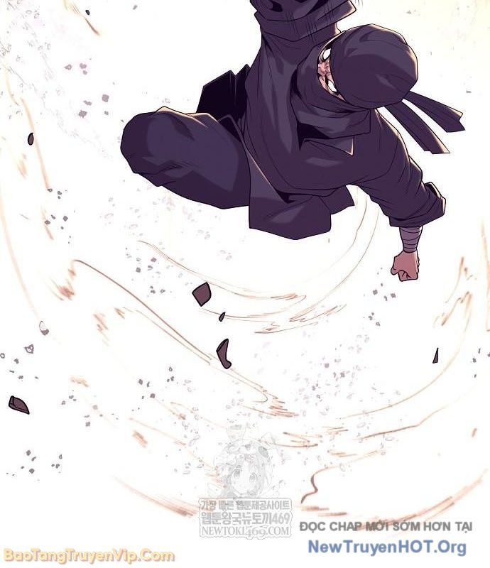 Đường Môn Truyền Kỳ Chapter 23 - Trang 2