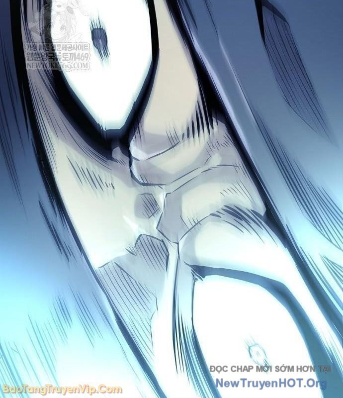 Đường Môn Truyền Kỳ Chapter 23 - Trang 2