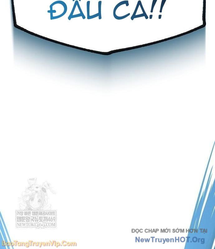 Đường Môn Truyền Kỳ Chapter 23 - Trang 2