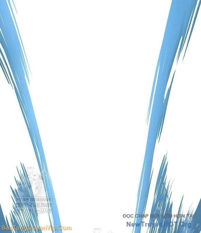 Đường Môn Truyền Kỳ Chapter 23 - Trang 2