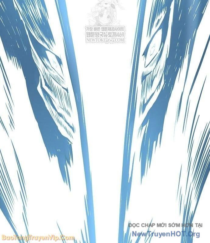 Đường Môn Truyền Kỳ Chapter 23 - Trang 2