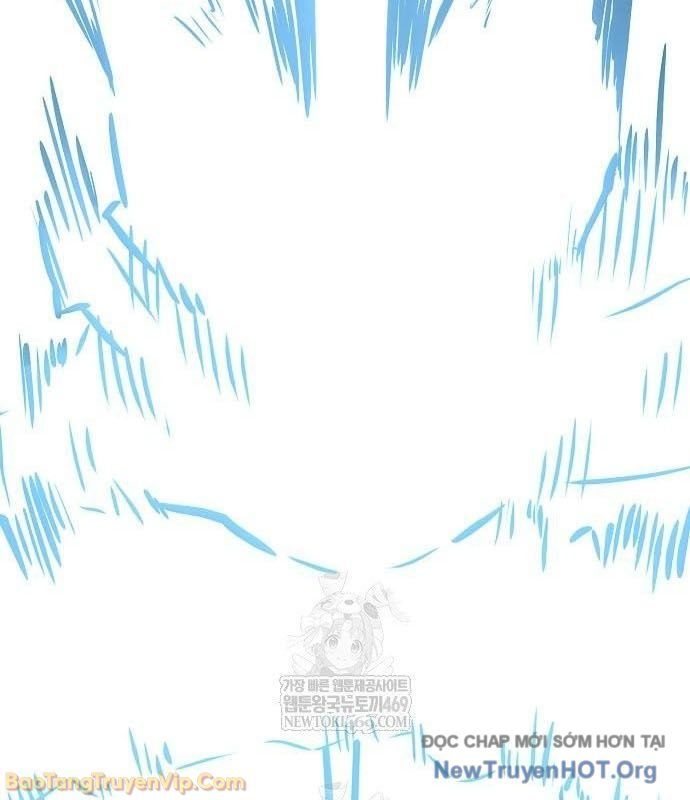 Đường Môn Truyền Kỳ Chapter 23 - Trang 2