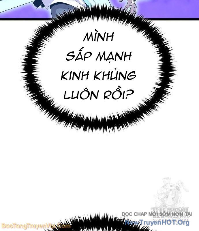 Đường Môn Truyền Kỳ Chapter 23 - Trang 2