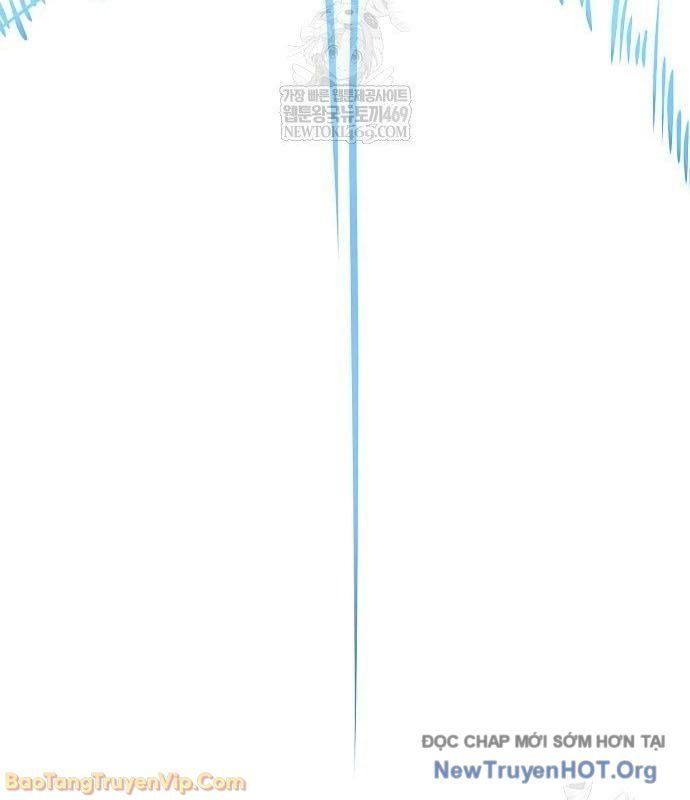 Đường Môn Truyền Kỳ Chapter 23 - Trang 2