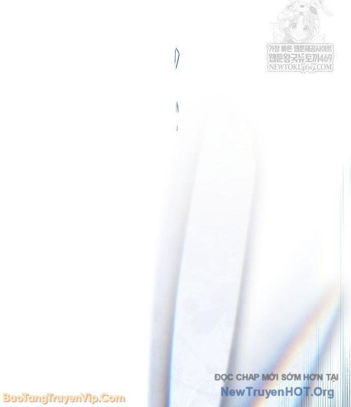 Đường Môn Truyền Kỳ Chapter 23 - Trang 2
