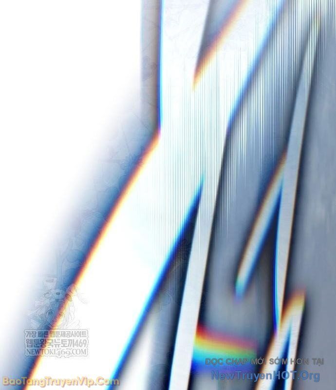 Đường Môn Truyền Kỳ Chapter 23 - Trang 2