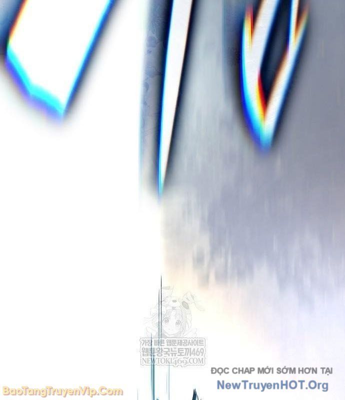 Đường Môn Truyền Kỳ Chapter 23 - Trang 2