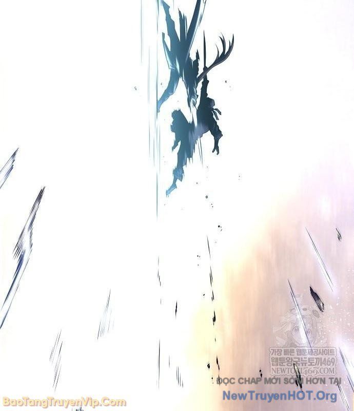 Đường Môn Truyền Kỳ Chapter 23 - Trang 2