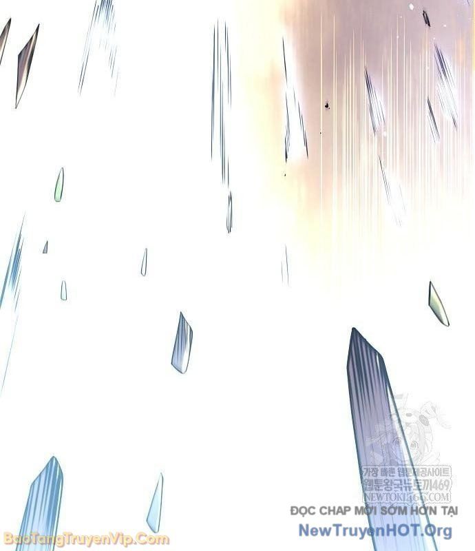 Đường Môn Truyền Kỳ Chapter 23 - Trang 2