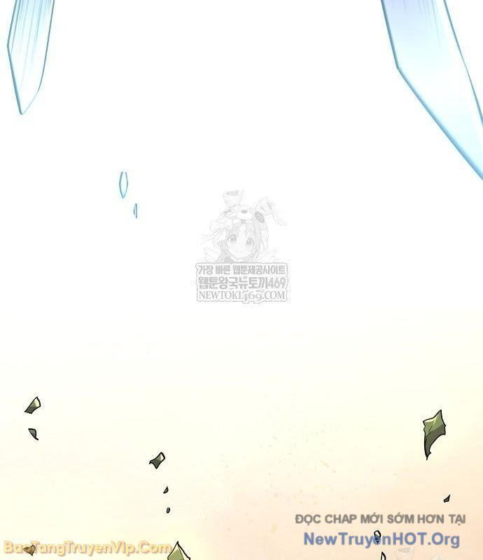 Đường Môn Truyền Kỳ Chapter 23 - Trang 2
