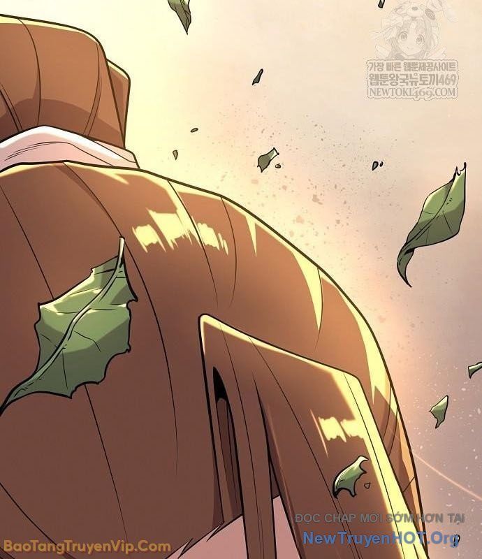 Đường Môn Truyền Kỳ Chapter 23 - Trang 2