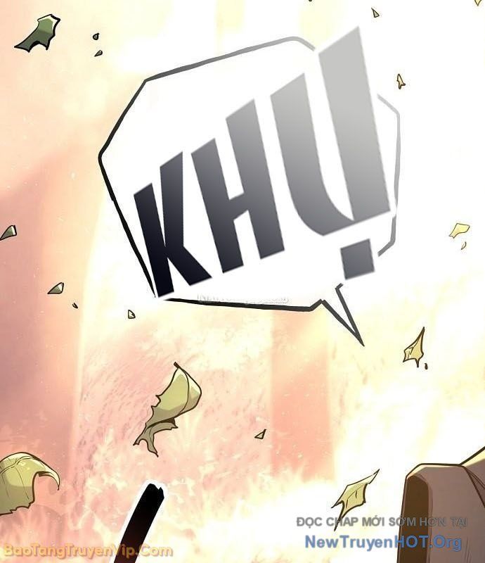 Đường Môn Truyền Kỳ Chapter 23 - Trang 2