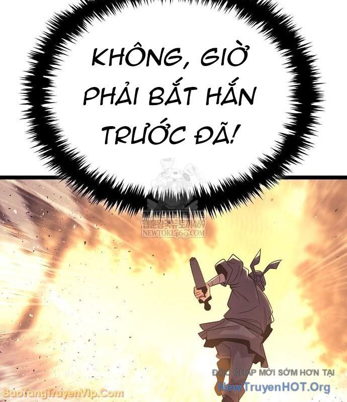 Đường Môn Truyền Kỳ Chapter 23 - Trang 2