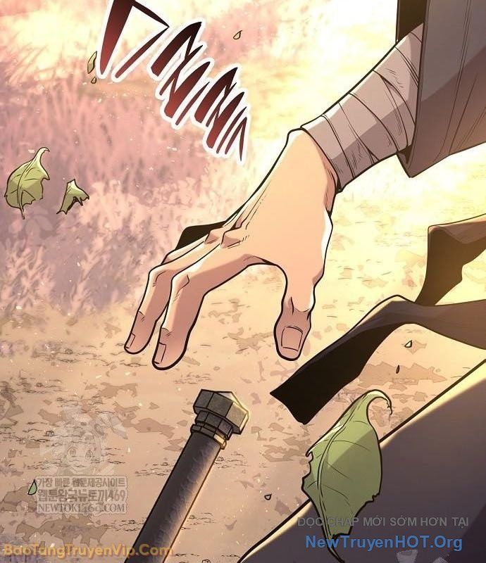 Đường Môn Truyền Kỳ Chapter 23 - Trang 2