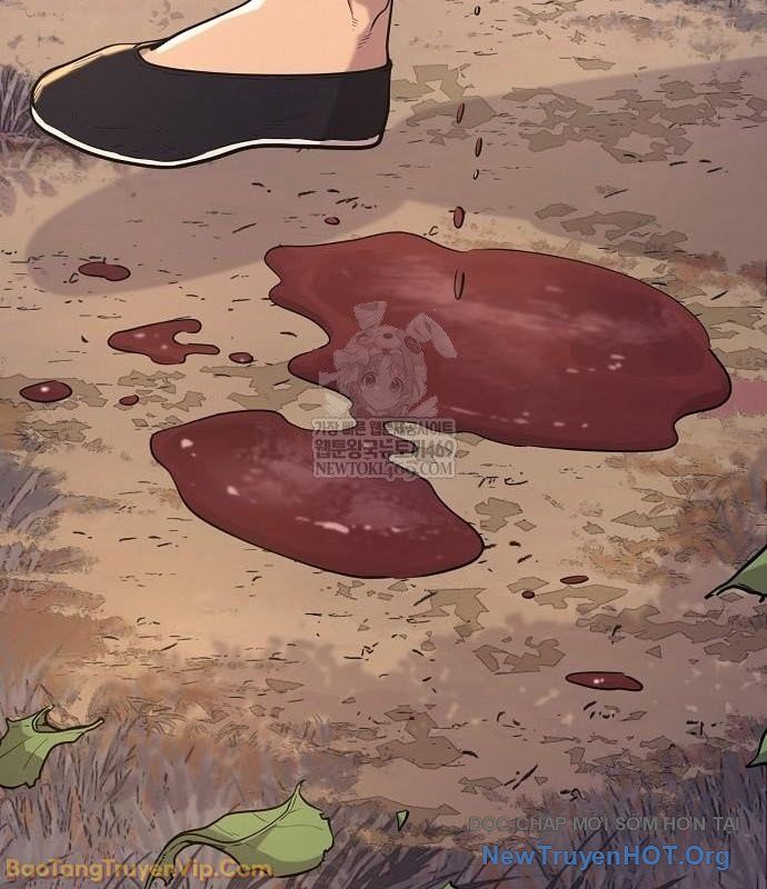 Đường Môn Truyền Kỳ Chapter 23 - Trang 2