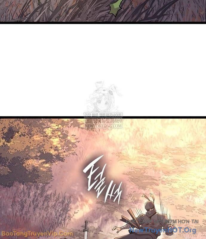 Đường Môn Truyền Kỳ Chapter 23 - Trang 2