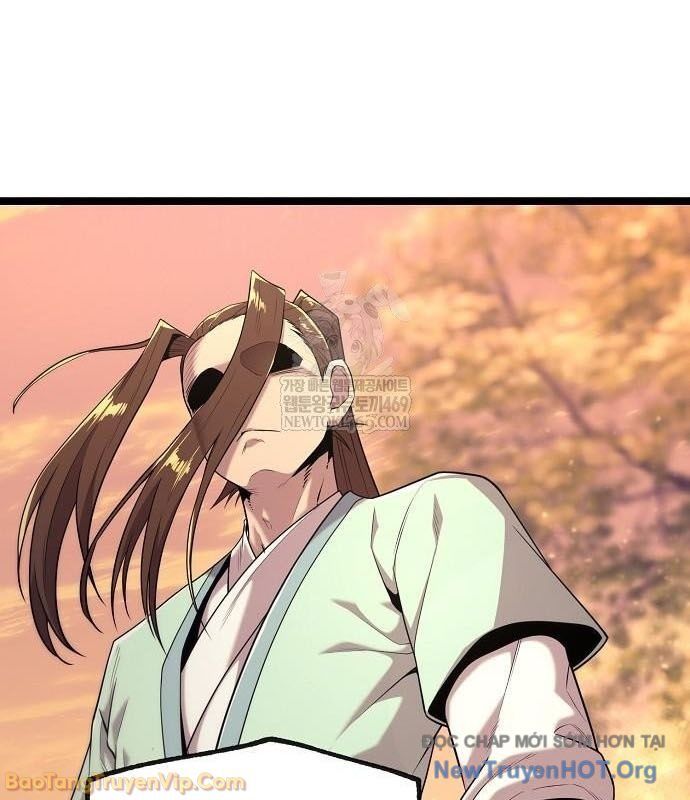 Đường Môn Truyền Kỳ Chapter 23 - Trang 2