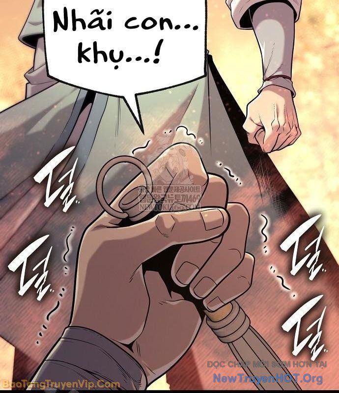 Đường Môn Truyền Kỳ Chapter 23 - Trang 2