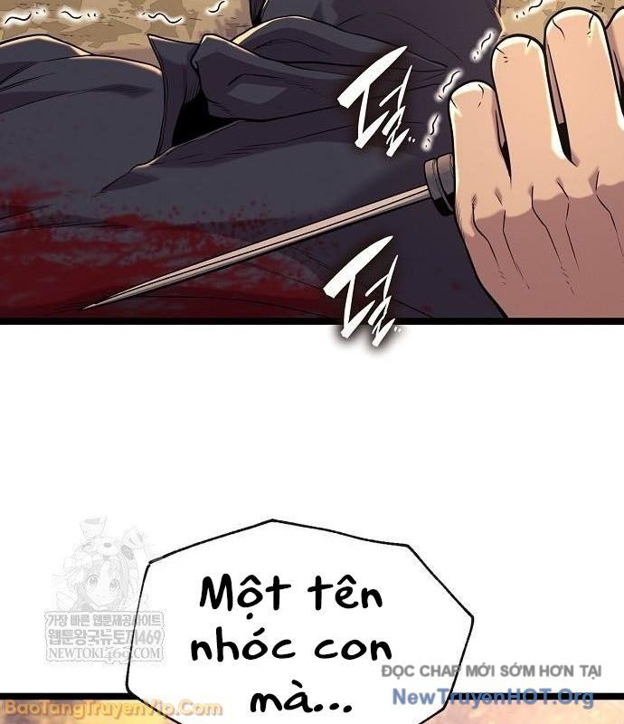 Đường Môn Truyền Kỳ Chapter 23 - Trang 2