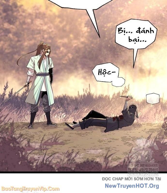 Đường Môn Truyền Kỳ Chapter 23 - Trang 2